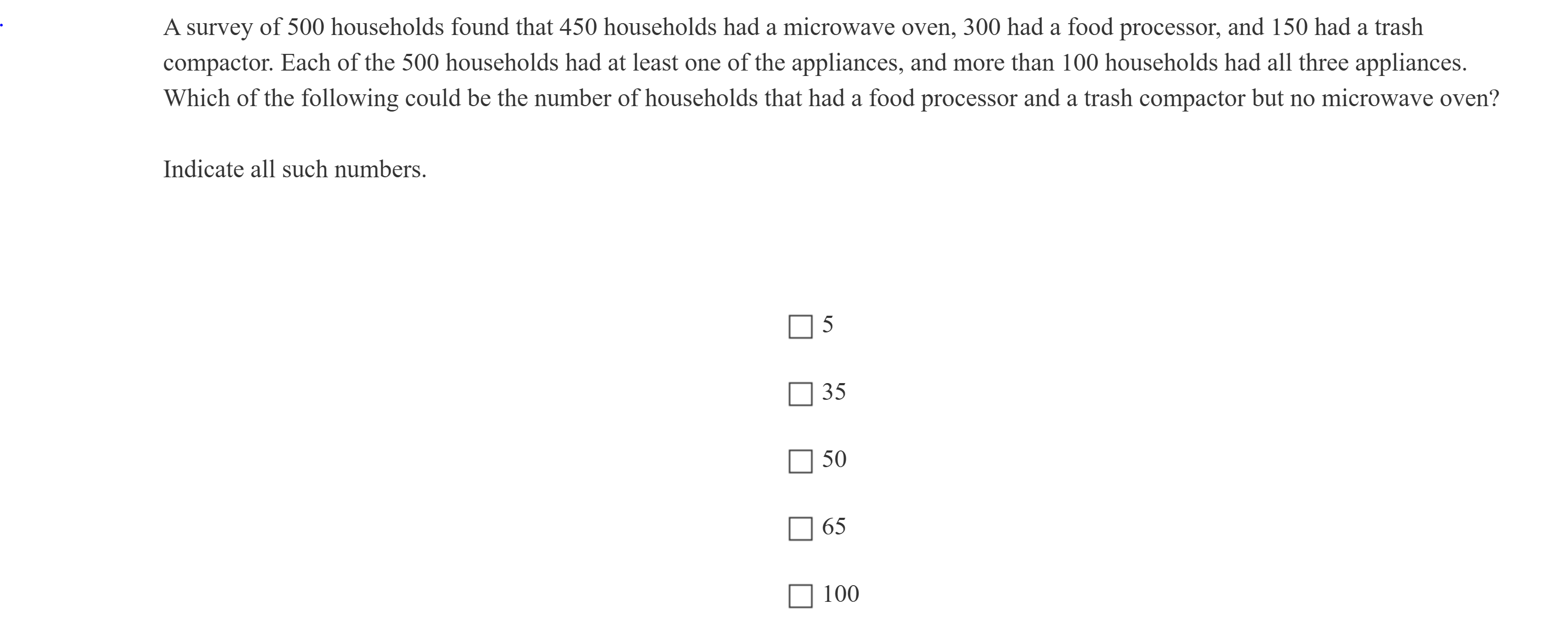 kmf math sprint practice
